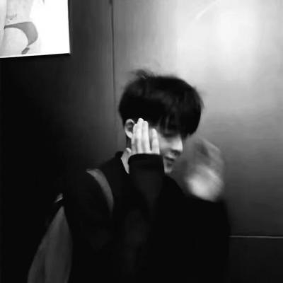 封开FurryQQ群介绍